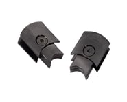 Surly Monkey Nuts V2 Dropout Spacers for Karate Monkey (2) | product-also-purchased